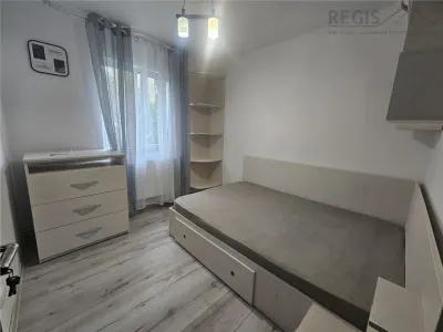 Apartament 2 camere Florilor - foto 6