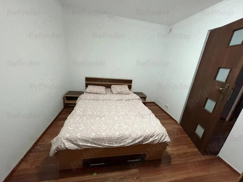 Vanzare apartament 2 camere | Dristor - Baba Novac | bloc reabilitat | 10 min de metrou Dristor | renovat | amenajat | etaj 9/10 | - foto 1