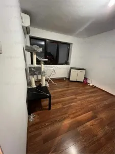Vanzare apartament 2 camere | Dristor - Baba Novac | bloc reabilitat | 10 min de metrou Dristor | renovat | amenajat | etaj 9/10 | - foto 4