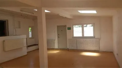 Vila 345 mp | Piata Domenii- Plesoianu | teren 350 mp | - foto 4