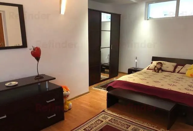 Vila de vanzare 8 cam | Pipera - zona Iancu Nicolae | teren 465 mp | - foto 11