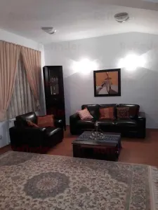 Vila de vanzare 8 cam | Pipera - zona Iancu Nicolae | teren 465 mp | - foto 5