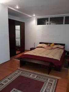 Vila de vanzare 8 cam | Pipera - zona Iancu Nicolae | teren 465 mp | - foto 7