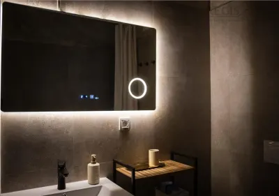 Apartament 3 camere SOHO | Design modern | De vanzare - foto 17
