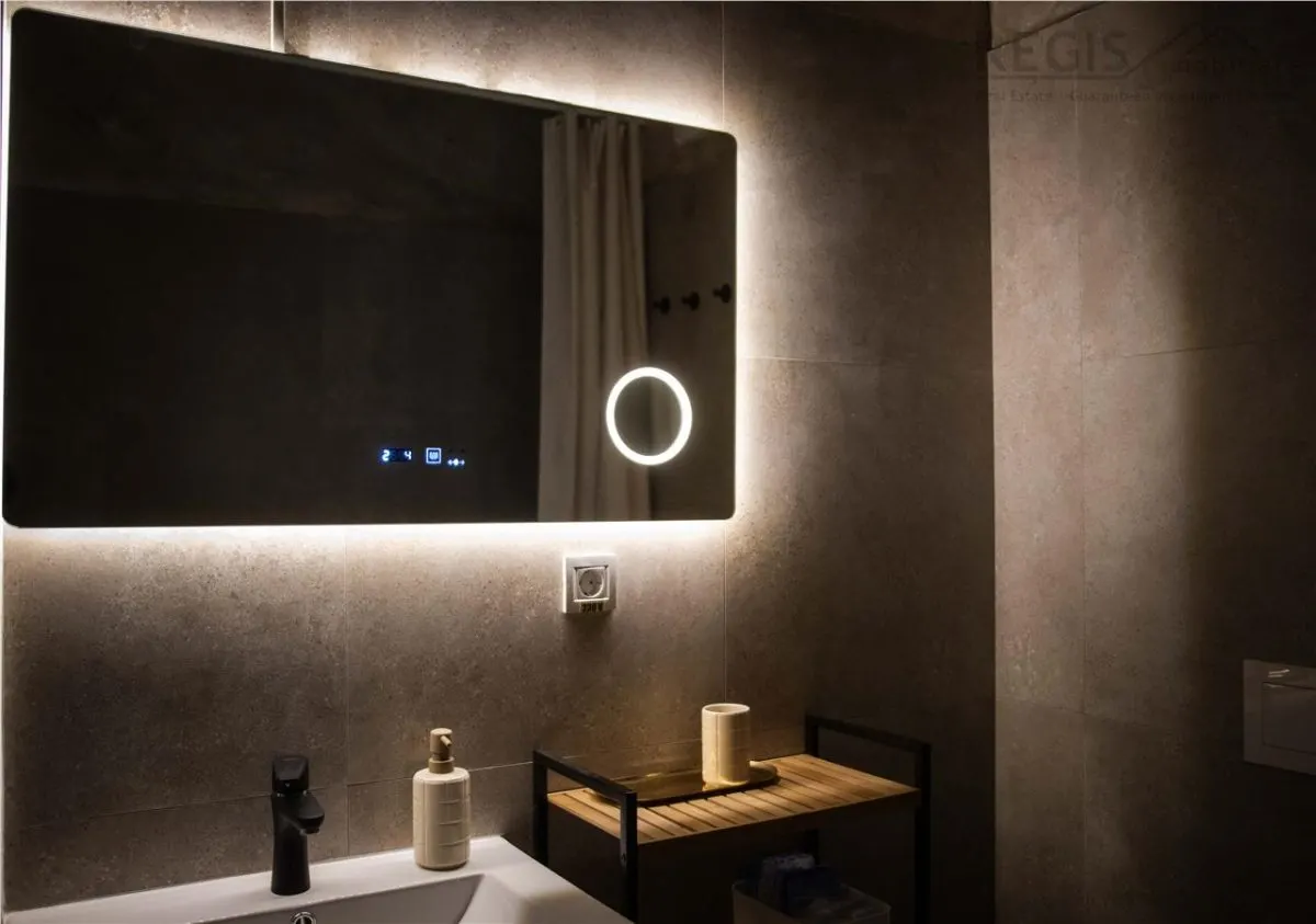 Apartament 3 camere SOHO | Design modern | De vanzare - foto 17