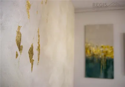 Apartament 3 camere SOHO | Design modern | De vanzare - foto 5