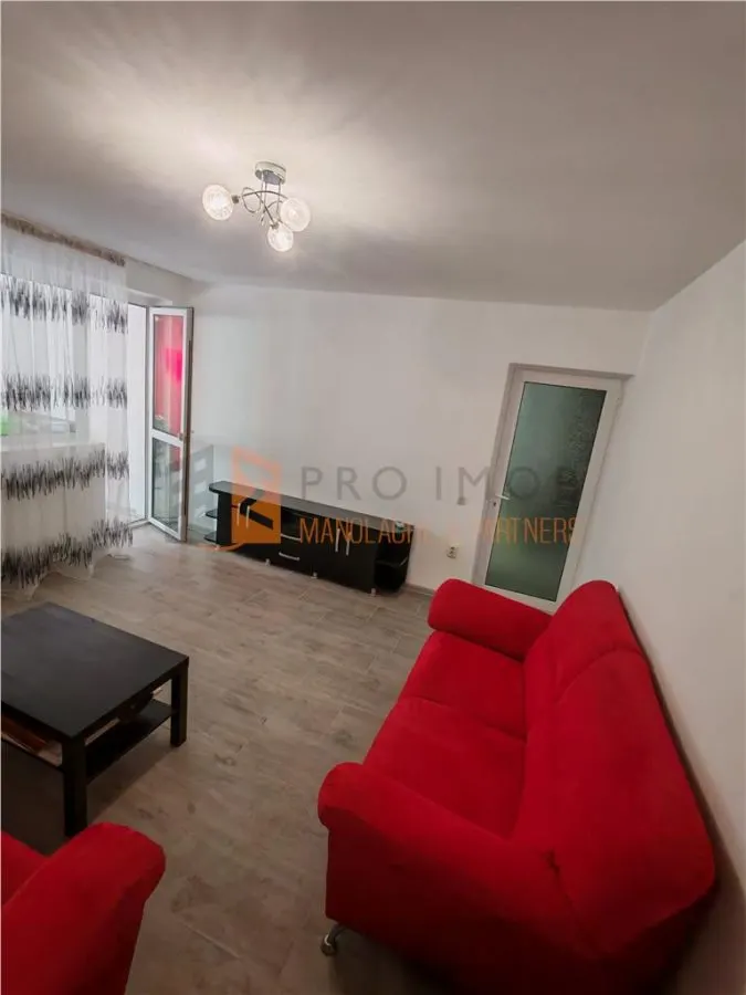 EXCLUSIVITATE! Apartament 4 camere cf 1 zona sos. Brailei - foto 1