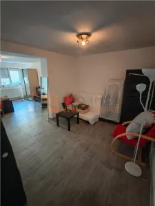 EXCLUSIVITATE! Apartament 4 camere cf 1 zona sos. Brailei - foto 3