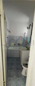 Apartament 3 camere decomandat Calea Bucuresti - foto 6