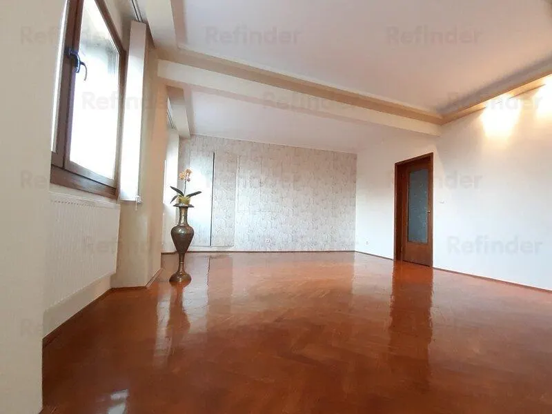 Apartament tip DUPLEX etajul 1+2 superb | Cotroceni - Gradina Botanica | - foto 4