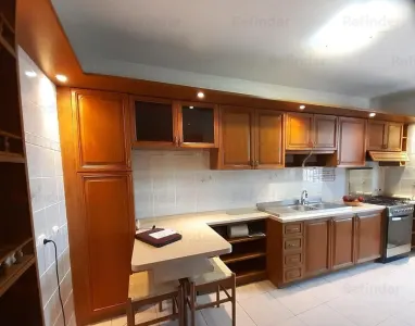 Apartament tip DUPLEX etajul 1+2 superb | Cotroceni - Gradina Botanica | - foto 6