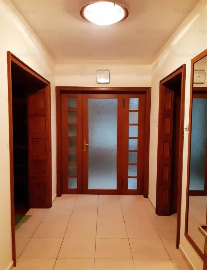 Apartament tip DUPLEX etajul 1+2 superb | Cotroceni - Gradina Botanica | - foto 7