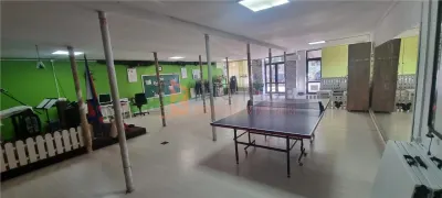 Spatiu comercial zona Ultracentral - Buzau