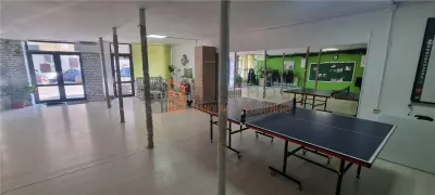 Spatiu comercial zona Ultracentral - foto 2