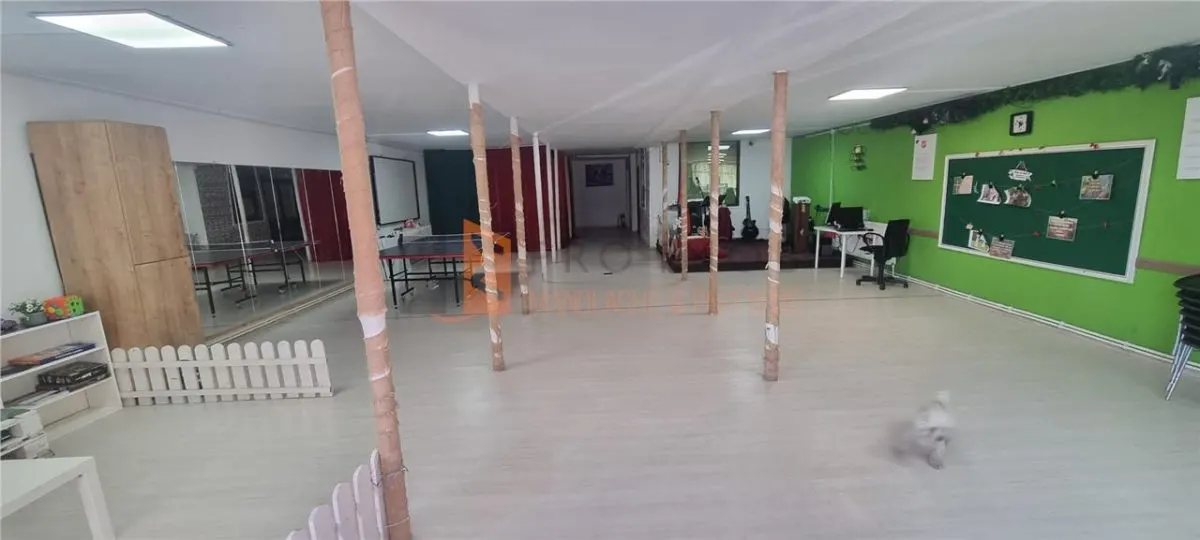 Spatiu comercial zona Ultracentral - foto 3