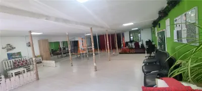Spatiu comercial zona Ultracentral - foto 4