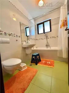Apartament Exclusivist 3 Camere Parcare Subterana Cioplea - foto 14