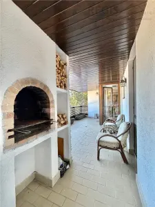 Apartament Exclusivist 3 Camere Parcare Subterana Cioplea - foto 17