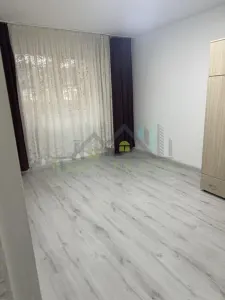 Apartament 2 camere decomandat zona Astra - foto 1