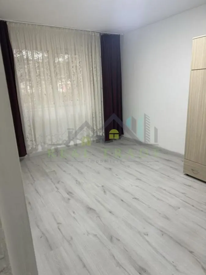 Apartament 2 camere decomandat zona Astra - foto 1