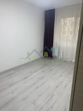 Apartament 2 camere Brașov - poza 2