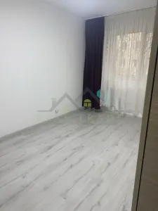 Apartament 2 camere decomandat zona Astra - foto 2