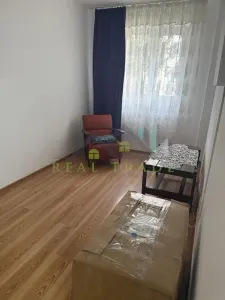 Apartament 2 camere decomandat zona Astra - foto 3