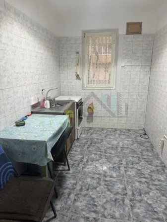 Apartament 2 camere Brașov - poza 4