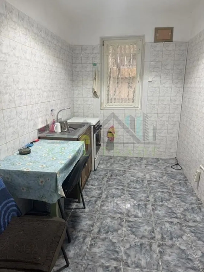 Apartament 2 camere decomandat zona Astra - foto 4