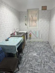Apartament 2 camere decomandat zona Astra - foto 5