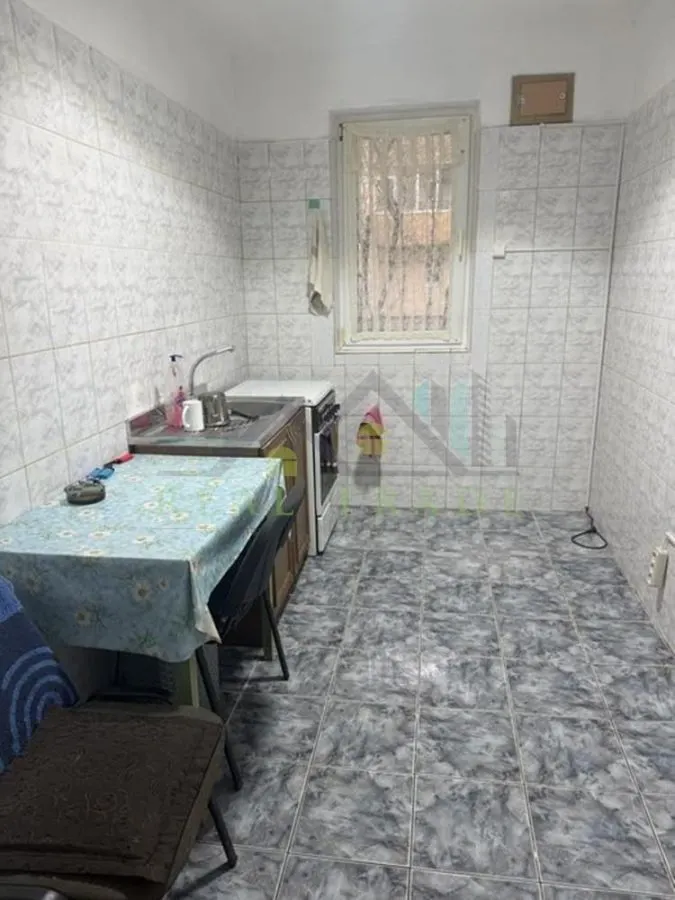 Apartament 2 camere decomandat zona Astra - foto 5