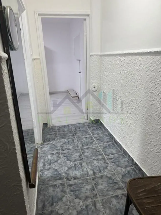Apartament 2 camere decomandat zona Astra - foto 6
