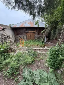 Casa tip parter zona Verguleasa - foto 2