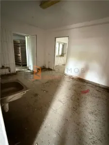 Casa tip parter zona Verguleasa - foto 3