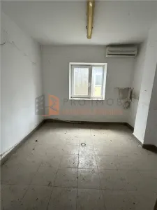 Casa tip parter zona Verguleasa - foto 4