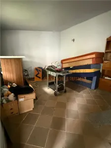 Casa tip parter zona Verguleasa - foto 6