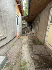 Casa tip parter zona Verguleasa - foto 7
