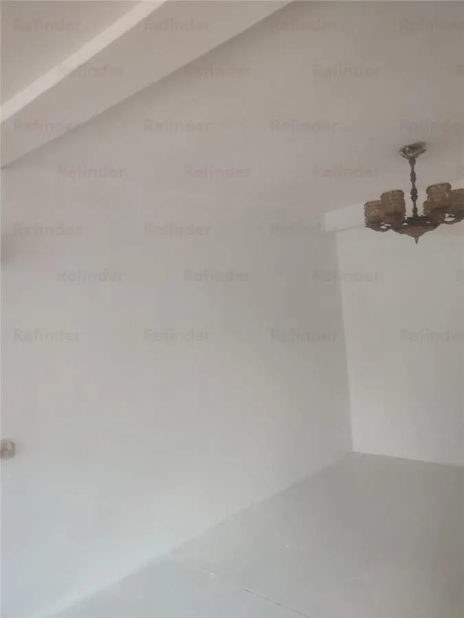 Vanzare casa 118 mp | crama+parter | renovat 2000 | 13 Septembrie - Marriott - Uranus | curte comuna | - foto 5