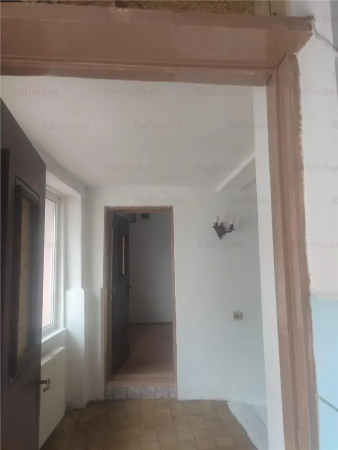 Vanzare casa 118 mp | crama+parter | renovat 2000 | 13 Septembrie - Marriott - Uranus | curte comuna | - foto 9