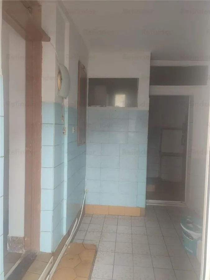 Vanzare casa 118 mp | crama+parter | renovat 2000 | 13 Septembrie - Marriott - Uranus | curte comuna | - foto 10