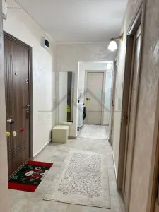 Apartament 2 camere decomandat Scriitorilor - foto 6