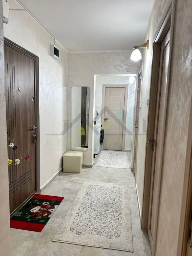 Apartament 2 camere decomandat Scriitorilor - foto 6