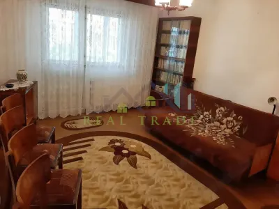 Apartament 2 camere decomandat Astra - foto 1