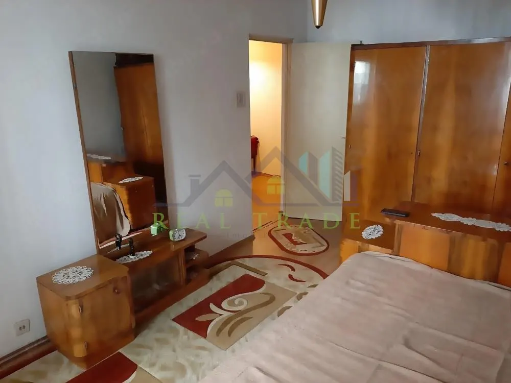 Apartament 2 camere decomandat Astra - foto 4