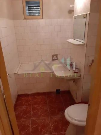 Apartament 2 camere Brașov - poza 5