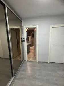 vanzare garsoniera 40mp | Vitan Mall | etaj 7/8 | bloc dupa 1990 | renovata| amenajata premium | - foto 4