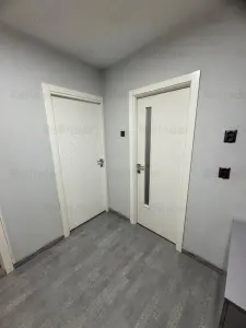 vanzare garsoniera 40mp | Vitan Mall | etaj 7/8 | bloc dupa 1990 | renovata| amenajata premium | - foto 8