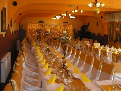 Investitie turistica cu potential ridicat | Hotel cu Restaurant Cartier Noua - foto 6