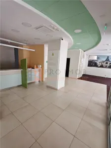 Spatiu comercial zona Unirii Sud - Buzau