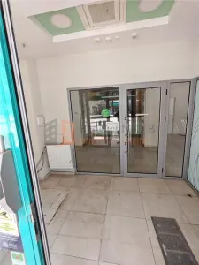 Spatiu comercial zona Unirii Sud - foto 2